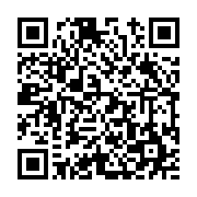 고시/공고 페이지 바로가기 주소(https://www.jangseong.go.kr/q/ezIyOHwyMTg4MHxzaG93fHBhZ2U9NTc2fQ==&e=M&s=3), QRCODE