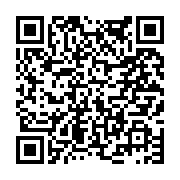 고시/공고 페이지 바로가기 주소(https://www.jangseong.go.kr/q/ezIyOHwyMTg4MHxzaG93fHBhZ2U9NTczfQ==&e=M&s=3), QRCODE