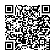 고시/공고 페이지 바로가기 주소(https://www.jangseong.go.kr/q/ezIyOHwyMTg4MHxzaG93fHBhZ2U9NTk3fQ==&e=M&s=3), QRCODE