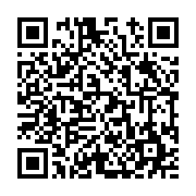 고시/공고 페이지 바로가기 주소(https://www.jangseong.go.kr/q/ezIyOHwyMTg4MHxzaG93fHBhZ2U9NjMwfQ==&e=M&s=3), QRCODE