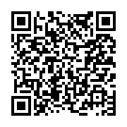 고시/공고 페이지 바로가기 주소(https://www.jangseong.go.kr/q/ezIyOHwyMTg4MnxzaG93fHBhZ2U9NDUyfQ==&e=M&s=3), QRCODE