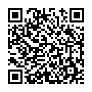 고시/공고 페이지 바로가기 주소(https://www.jangseong.go.kr/q/ezIyOHwyMTg4MnxzaG93fHBhZ2U9NTIwfQ==&e=M&s=3), QRCODE