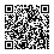 고시/공고 페이지 바로가기 주소(https://www.jangseong.go.kr/q/ezIyOHwyMTg4MnxzaG93fHBhZ2U9NTY1fQ==&e=M&s=3), QRCODE