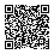 고시/공고 페이지 바로가기 주소(https://www.jangseong.go.kr/q/ezIyOHwyMTg4MnxzaG93fHBhZ2U9NTk4fQ==&e=M&s=3), QRCODE