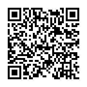 고시/공고 페이지 바로가기 주소(https://www.jangseong.go.kr/q/ezIyOHwyMTg4MnxzaG93fHBhZ2U9NjMxfQ==&e=M&s=3), QRCODE