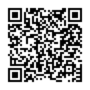 고시/공고 페이지 바로가기 주소(https://www.jangseong.go.kr/q/ezIyOHwyMTg4N3xzaG93fHBhZ2U9NDUyfQ==&e=M&s=3), QRCODE