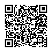 고시/공고 페이지 바로가기 주소(https://www.jangseong.go.kr/q/ezIyOHwyMTg4N3xzaG93fHBhZ2U9NTY0fQ==&e=M&s=3), QRCODE