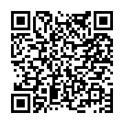 고시/공고 페이지 바로가기 주소(https://www.jangseong.go.kr/q/ezIyOHwyMTg4N3xzaG93fHBhZ2U9NTc2fQ==&e=M&s=3), QRCODE