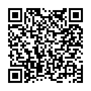 고시/공고 페이지 바로가기 주소(https://www.jangseong.go.kr/q/ezIyOHwyMTg4N3xzaG93fHBhZ2U9NTczfQ==&e=M&s=3), QRCODE