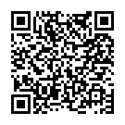 고시/공고 페이지 바로가기 주소(https://www.jangseong.go.kr/q/ezIyOHwyMTg4N3xzaG93fHBhZ2U9NTk3fQ==&e=M&s=3), QRCODE