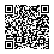 고시/공고 페이지 바로가기 주소(https://www.jangseong.go.kr/q/ezIyOHwyMTg4NHxzaG93fHBhZ2U9NDUyfQ==&e=M&s=3), QRCODE