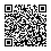 고시/공고 페이지 바로가기 주소(https://www.jangseong.go.kr/q/ezIyOHwyMTg4NHxzaG93fHBhZ2U9NTIwfQ==&e=M&s=3), QRCODE