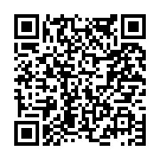 고시/공고 페이지 바로가기 주소(https://www.jangseong.go.kr/q/ezIyOHwyMTg4NHxzaG93fHBhZ2U9NTY1fQ==&e=M&s=3), QRCODE