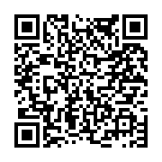 고시/공고 페이지 바로가기 주소(https://www.jangseong.go.kr/q/ezIyOHwyMTg4NHxzaG93fHBhZ2U9NTc2fQ==&e=M&s=3), QRCODE