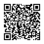 고시/공고 페이지 바로가기 주소(https://www.jangseong.go.kr/q/ezIyOHwyMTg4NHxzaG93fHBhZ2U9NTczfQ==&e=M&s=3), QRCODE