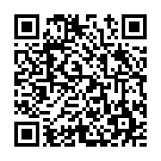 고시/공고 페이지 바로가기 주소(https://www.jangseong.go.kr/q/ezIyOHwyMTg4NHxzaG93fHBhZ2U9NjMxfQ==&e=M&s=3), QRCODE