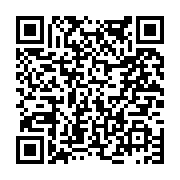 고시/공고 페이지 바로가기 주소(https://www.jangseong.go.kr/q/ezIyOHwyMTg4NXxzaG93fHBhZ2U9NTIwfQ==&e=M&s=3), QRCODE