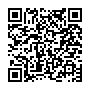 고시/공고 페이지 바로가기 주소(https://www.jangseong.go.kr/q/ezIyOHwyMTg4NXxzaG93fHBhZ2U9NTY1fQ==&e=M&s=3), QRCODE