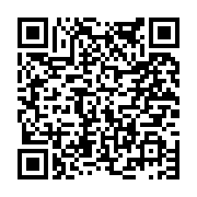 고시/공고 페이지 바로가기 주소(https://www.jangseong.go.kr/q/ezIyOHwyMTg4NXxzaG93fHBhZ2U9NTczfQ==&e=M&s=3), QRCODE