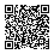 고시/공고 페이지 바로가기 주소(https://www.jangseong.go.kr/q/ezIyOHwyMTg4NXxzaG93fHBhZ2U9NTk4fQ==&e=M&s=3), QRCODE