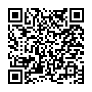고시/공고 페이지 바로가기 주소(https://www.jangseong.go.kr/q/ezIyOHwyMTg4NXxzaG93fHBhZ2U9NjMxfQ==&e=M&s=3), QRCODE
