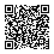 고시/공고 페이지 바로가기 주소(https://www.jangseong.go.kr/q/ezIyOHwyMTg4NnxzaG93fHBhZ2U9NDUyfQ==&e=M&s=3), QRCODE