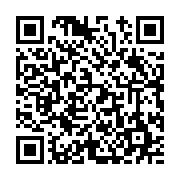 고시/공고 페이지 바로가기 주소(https://www.jangseong.go.kr/q/ezIyOHwyMTg4NnxzaG93fHBhZ2U9NTIwfQ==&e=M&s=3), QRCODE