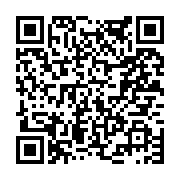 고시/공고 페이지 바로가기 주소(https://www.jangseong.go.kr/q/ezIyOHwyMTg4NnxzaG93fHBhZ2U9NTY0fQ==&e=M&s=3), QRCODE