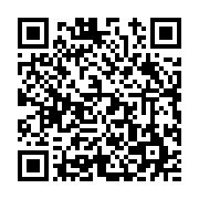 고시/공고 페이지 바로가기 주소(https://www.jangseong.go.kr/q/ezIyOHwyMTg4NnxzaG93fHBhZ2U9NTc2fQ==&e=M&s=3), QRCODE