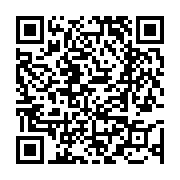 고시/공고 페이지 바로가기 주소(https://www.jangseong.go.kr/q/ezIyOHwyMTg4NnxzaG93fHBhZ2U9NTczfQ==&e=M&s=3), QRCODE