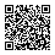 고시/공고 페이지 바로가기 주소(https://www.jangseong.go.kr/q/ezIyOHwyMTg4NnxzaG93fHBhZ2U9NTk3fQ==&e=M&s=3), QRCODE