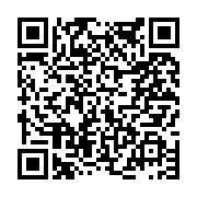 고시/공고 페이지 바로가기 주소(https://www.jangseong.go.kr/q/ezIyOHwyMTg4OHxzaG93fHBhZ2U9NTE5fQ==&e=M&s=3), QRCODE