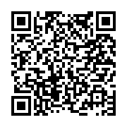 고시/공고 페이지 바로가기 주소(https://www.jangseong.go.kr/q/ezIyOHwyMTg4OHxzaG93fHBhZ2U9NTc1fQ==&e=M&s=3), QRCODE