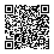 고시/공고 페이지 바로가기 주소(https://www.jangseong.go.kr/q/ezIyOHwyMTg4OHxzaG93fHBhZ2U9NTcyfQ==&e=M&s=3), QRCODE