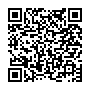 고시/공고 페이지 바로가기 주소(https://www.jangseong.go.kr/q/ezIyOHwyMTg4OHxzaG93fHBhZ2U9NTczfQ==&e=M&s=3), QRCODE