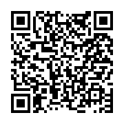 고시/공고 페이지 바로가기 주소(https://www.jangseong.go.kr/q/ezIyOHwyMTg4OHxzaG93fHBhZ2U9NjMwfQ==&e=M&s=3), QRCODE