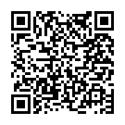 고시/공고 페이지 바로가기 주소(https://www.jangseong.go.kr/q/ezIyOHwyMTg4OXxzaG93fHBhZ2U9NTE5fQ==&e=M&s=3), QRCODE