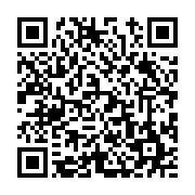 고시/공고 페이지 바로가기 주소(https://www.jangseong.go.kr/q/ezIyOHwyMTg4OXxzaG93fHBhZ2U9NTY0fQ==&e=M&s=3), QRCODE