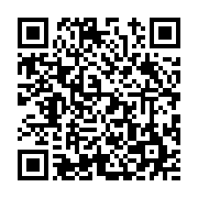 고시/공고 페이지 바로가기 주소(https://www.jangseong.go.kr/q/ezIyOHwyMTg4OXxzaG93fHBhZ2U9NTc2fQ==&e=M&s=3), QRCODE