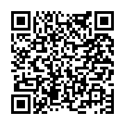 고시/공고 페이지 바로가기 주소(https://www.jangseong.go.kr/q/ezIyOHwyMTg4OXxzaG93fHBhZ2U9NTczfQ==&e=M&s=3), QRCODE