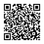 고시/공고 페이지 바로가기 주소(https://www.jangseong.go.kr/q/ezIyOHwyMTg4OXxzaG93fHBhZ2U9NjMwfQ==&e=M&s=3), QRCODE
