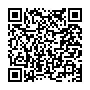 고시/공고 페이지 바로가기 주소(https://www.jangseong.go.kr/q/ezIyOHwyMTg5MXxzaG93fHBhZ2U9NDUxfQ==&e=M&s=3), QRCODE