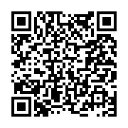 고시/공고 페이지 바로가기 주소(https://www.jangseong.go.kr/q/ezIyOHwyMTg5MXxzaG93fHBhZ2U9NDUyfQ==&e=M&s=3), QRCODE