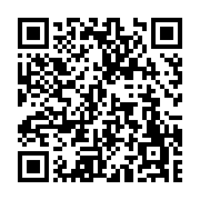 고시/공고 페이지 바로가기 주소(https://www.jangseong.go.kr/q/ezIyOHwyMTg5MXxzaG93fHBhZ2U9NTE5fQ==&e=M&s=3), QRCODE