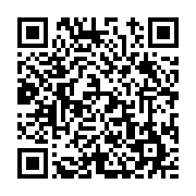 고시/공고 페이지 바로가기 주소(https://www.jangseong.go.kr/q/ezIyOHwyMTg5MXxzaG93fHBhZ2U9NTY0fQ==&e=M&s=3), QRCODE