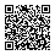 고시/공고 페이지 바로가기 주소(https://www.jangseong.go.kr/q/ezIyOHwyMTg5MXxzaG93fHBhZ2U9NTc1fQ==&e=M&s=3), QRCODE