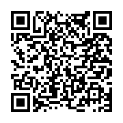 고시/공고 페이지 바로가기 주소(https://www.jangseong.go.kr/q/ezIyOHwyMTg5MXxzaG93fHBhZ2U9NTcyfQ==&e=M&s=3), QRCODE