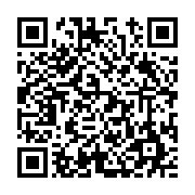 고시/공고 페이지 바로가기 주소(https://www.jangseong.go.kr/q/ezIyOHwyMTg5MXxzaG93fHBhZ2U9NTczfQ==&e=M&s=3), QRCODE