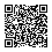 고시/공고 페이지 바로가기 주소(https://www.jangseong.go.kr/q/ezIyOHwyMTg5MXxzaG93fHBhZ2U9NTk3fQ==&e=M&s=3), QRCODE