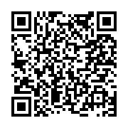 고시/공고 페이지 바로가기 주소(https://www.jangseong.go.kr/q/ezIyOHwyMTg5N3xzaG93fHBhZ2U9NTE5fQ==&e=M&s=3), QRCODE